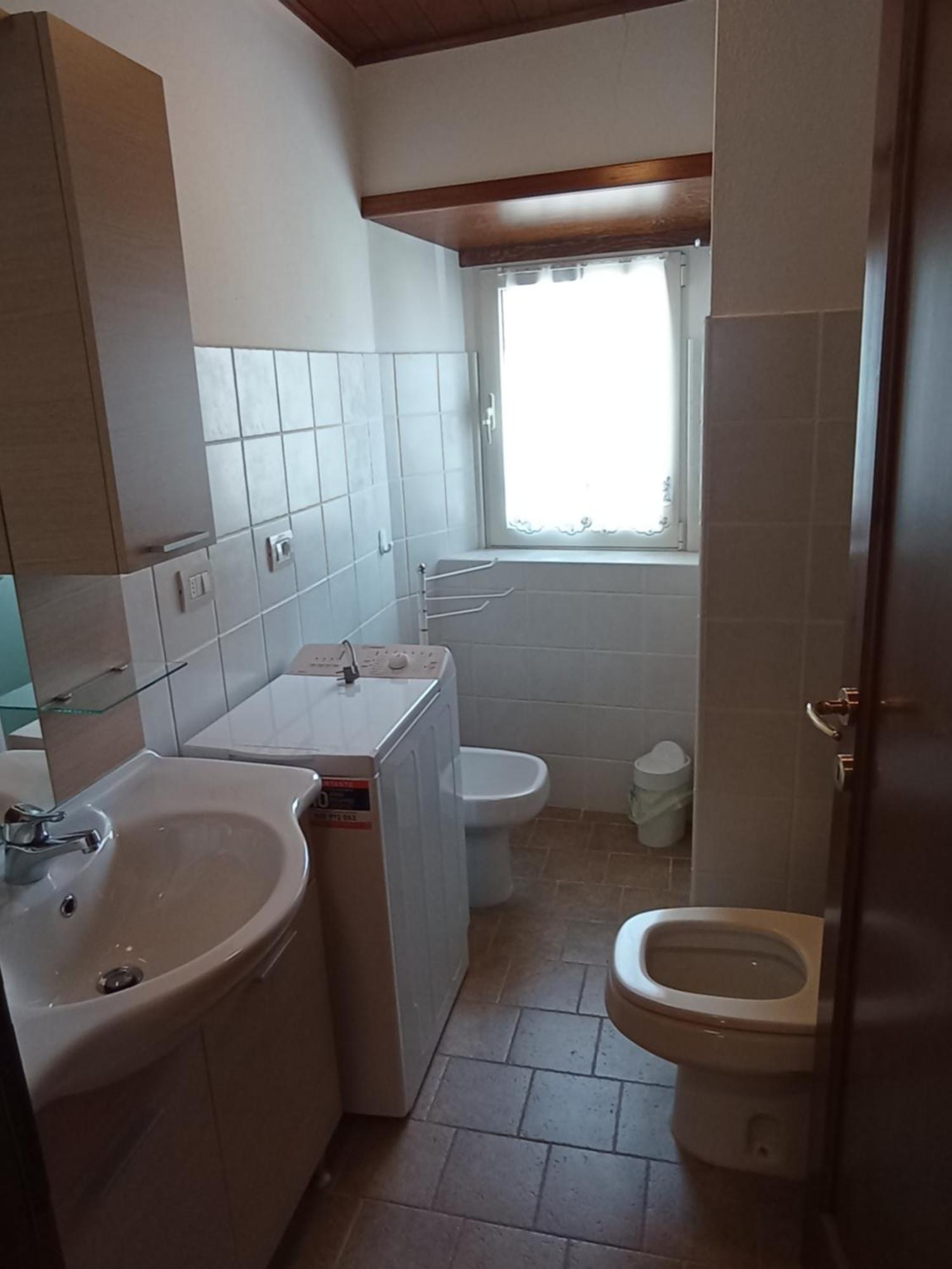 La Casa Di Hilde Villa Riolunato Luaran gambar